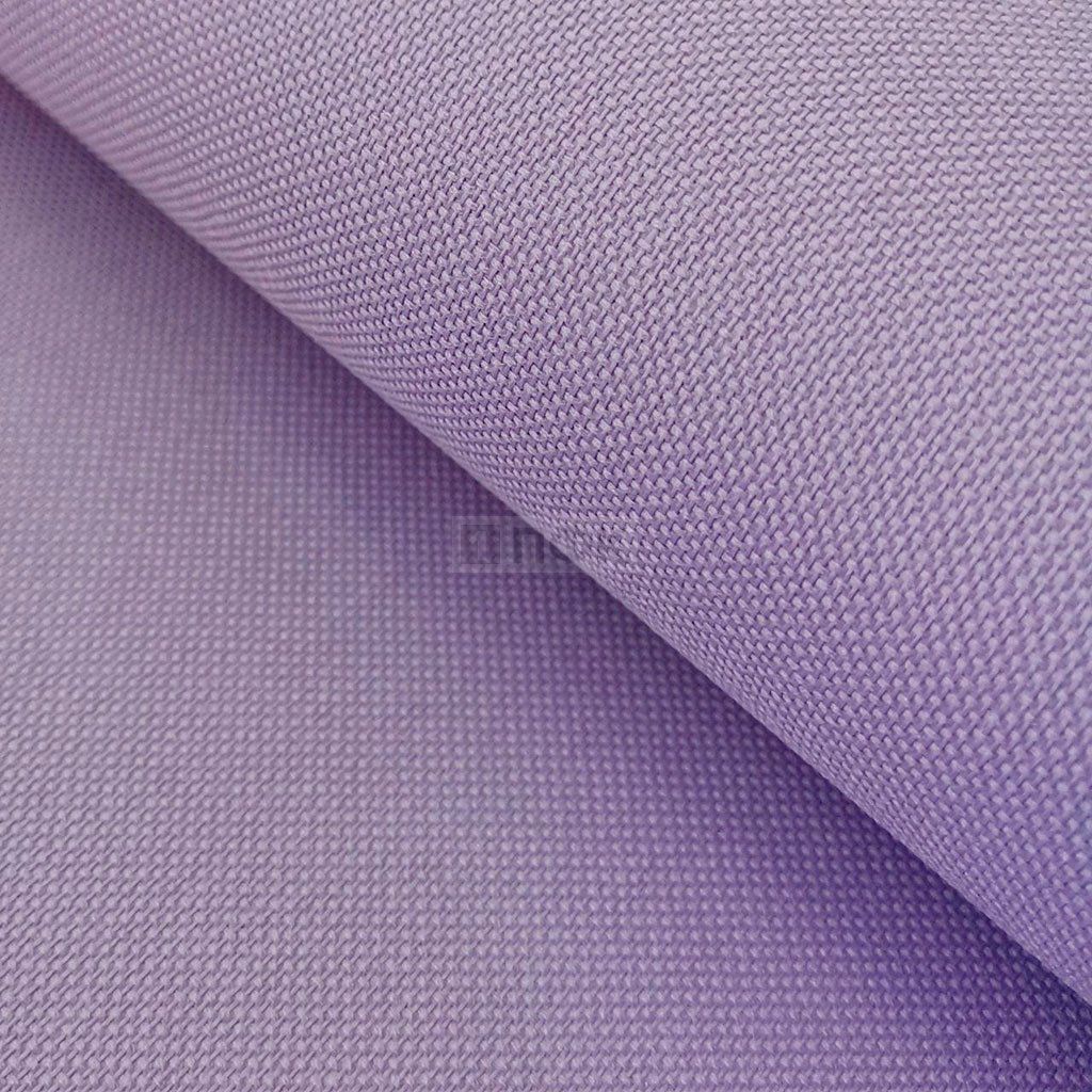 Ткань Oxford 420D PVC 320гр/м2 шир 150см цв 412 сиреневый (рул 100м)