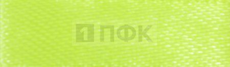 Лента атласная 6мм 33м цв 058 (уп 165м)