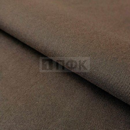 Ткань Oxford 420D PVC 320гр/м2 шир 150см цв 328 темн хаки (рул 100м)