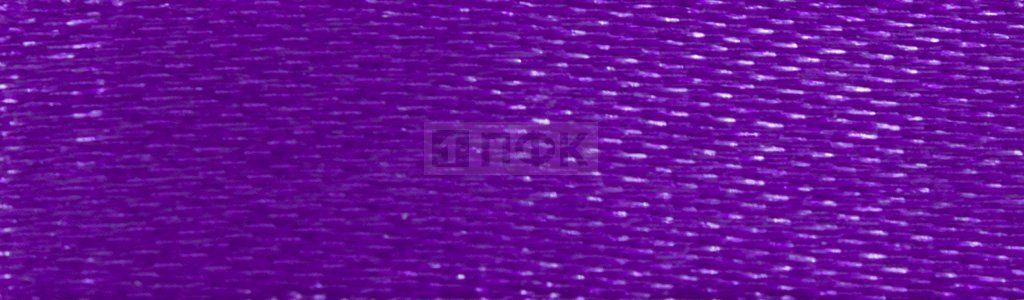 Лента атласная 12мм 33м цв 035 (уп 165м)