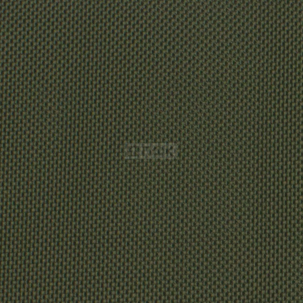 Ткань Oxford 420D PVC 340гр/м2 шир 150см цв 420 хаки (рул 50м) улучшенная 