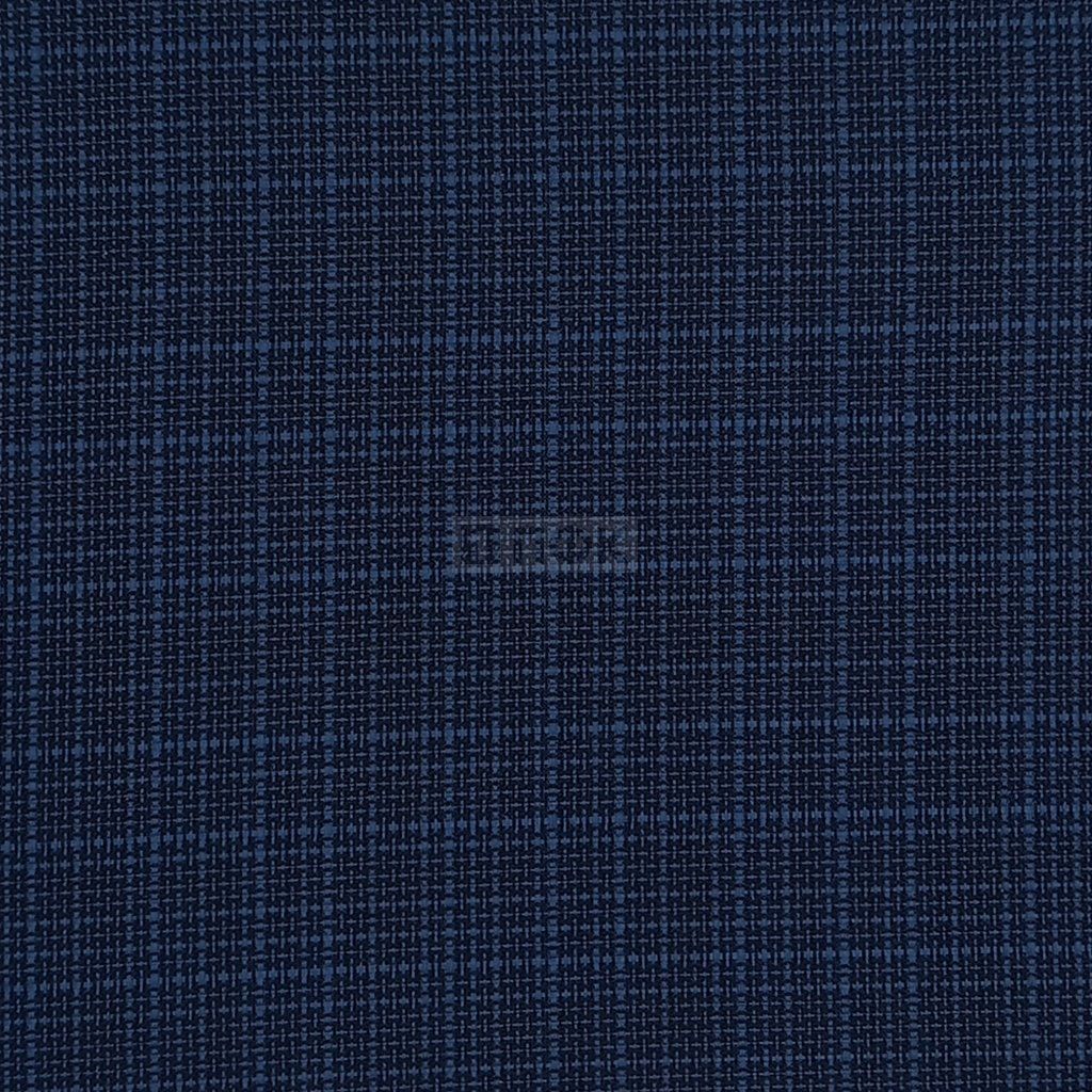 Ткань Oxford 300D PVC 390гр/м2 шир 150см цв 313 синий деним (рул 50м) — ПФКР Ткань Oxford 300D PVC 390гр/м2 шир 150см цв 313 синий деним (рул 50м)