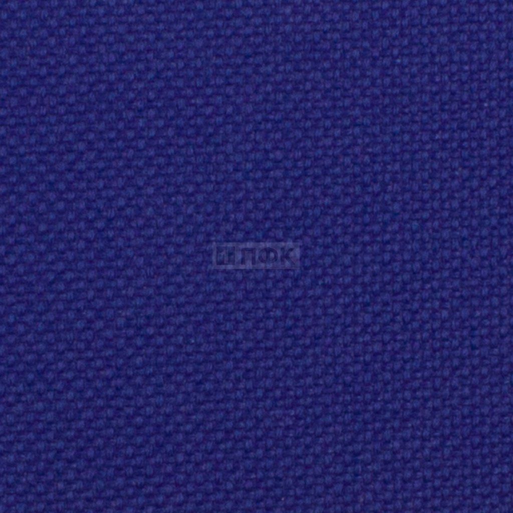 Ткань Oxford 600D PVC NEW 300гр/м2 шир 150см цв 275 василек тем (рул 50м) — ПФКР Ткань Oxford 600D PVC NEW 300гр/м2 шир 150см цв 275 василек тем (рул 50м)