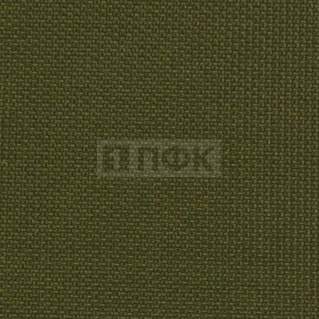 Ткань Oxford 600D PU800 220гр/м2 шир 150см цв 420 хаки (рул 50м)