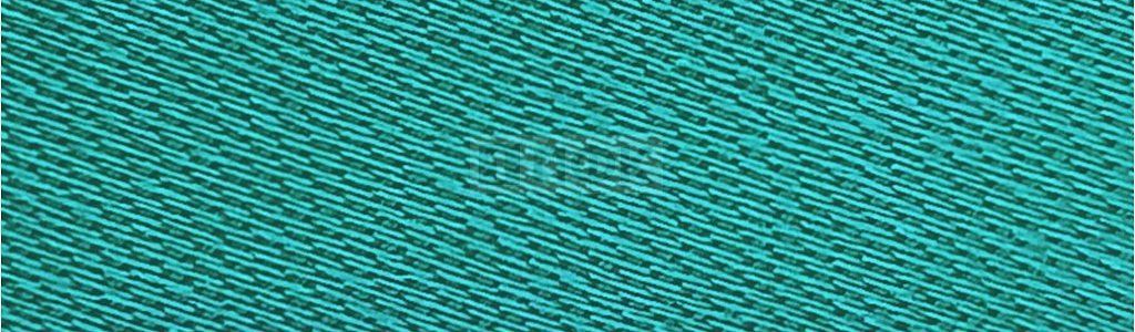 Лента атласная 12мм 27м цв 257 (уп 10рул) — ПФКР Лента атласная 12мм 27м цв 257 (уп 10рул)