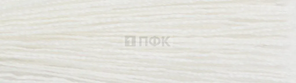 Нить швейная универсальная 40/2 STRONG 4000м цв 1006 (уп12/кор 120)