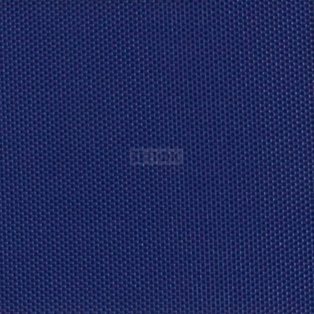 Ткань Oxford 200 D PU1000 78 гр/м2 шир 150см цв 266 синий (рул.100м) — ПФКР Ткань Oxford 200 D PU1000 78 гр/м2 шир 150см цв 266 синий (рул.100м)