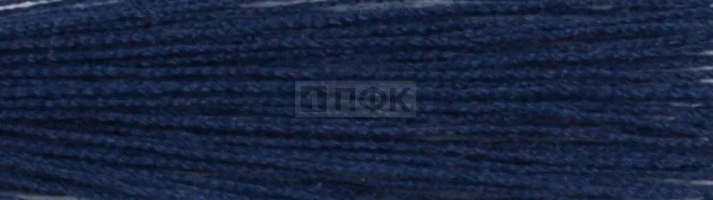 Нить швейная универсальная 40/2 STRONG 4000м цв 1245 (уп12/кор 120) — ПФКР Нить швейная универсальная 40/2 STRONG 4000м цв 1245 (уп12/кор 120)