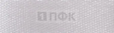 Лента атласная 12мм 33м цв 174 (уп 165м)