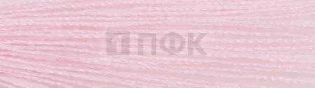 Нить швейная универсальная 40/2 STRONG 4000м цв 1050 (уп12/кор 120)