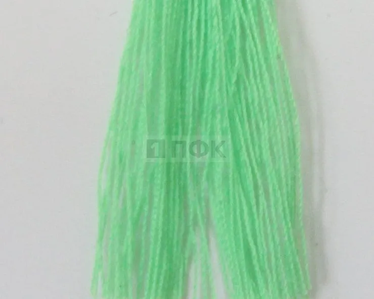 Нить швейная универсальная 40/2 STRONG 4000м цв 1227 (уп12/кор 120)