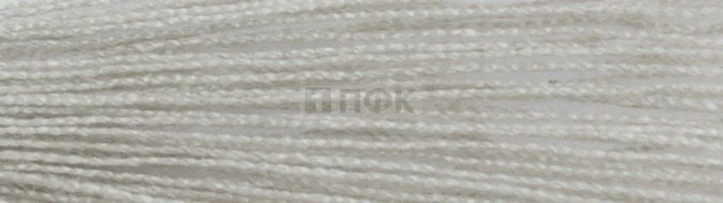 Нить швейная универсальная 40/2 STRONG 4000м цв 1365 (уп12/кор 120)