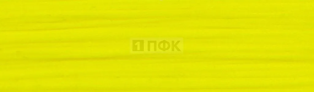Башмачная резинка 50мм цв лимон (уп 25м/250м) — ПФКР Башмачная резинка 50мм цв лимон (уп 25м/250м)