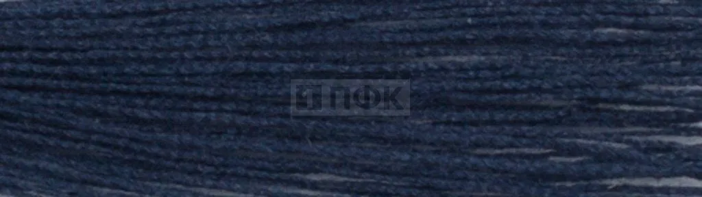 Нить швейная универсальная 40/2 STRONG 4000м цв 1261 (уп12/кор 120) — ПФКР Нить швейная универсальная 40/2 STRONG 4000м цв 1261 (уп12/кор 120)