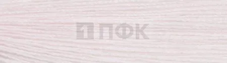 Нить швейная универсальная 40/2 STRONG 4000м цв 1047 (уп12/кор 120)