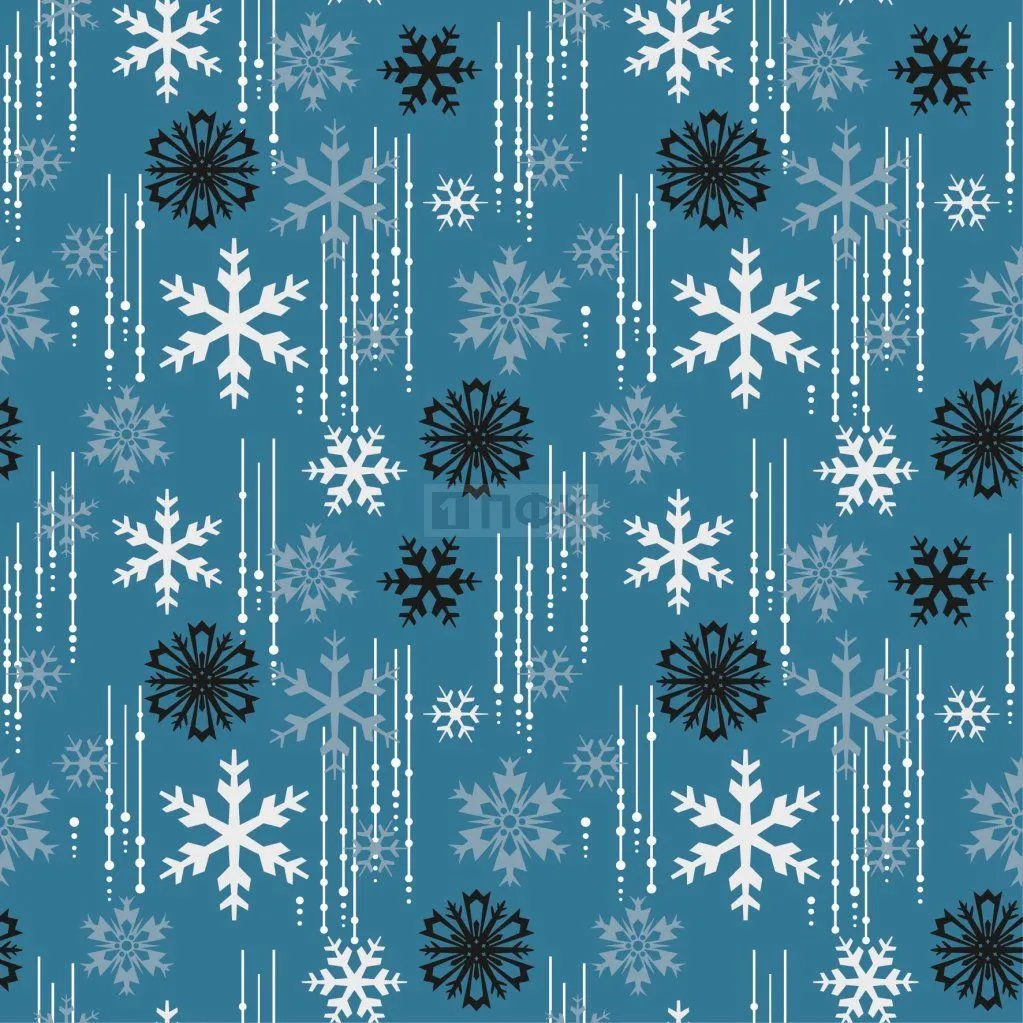 Ткань Oxford 600D PVC 350гр/м2 шир 150см цв SNOW-206 (рул 50м)