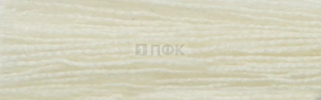 Нить швейная универсальная 40/2 Galaktika 4000 ярдов цв 351 (уп 12/кор 120) — ПФКР Нить швейная универсальная 40/2 Galaktika 4000 ярдов цв 351 (уп 12/кор 120)