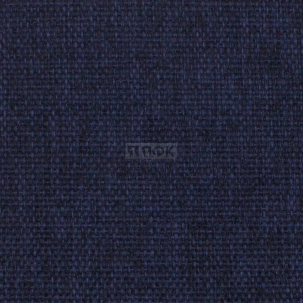 Ткань Oxford 300D PVC 410гр/м2 шир 150см цв 14 синий (рул 50м)