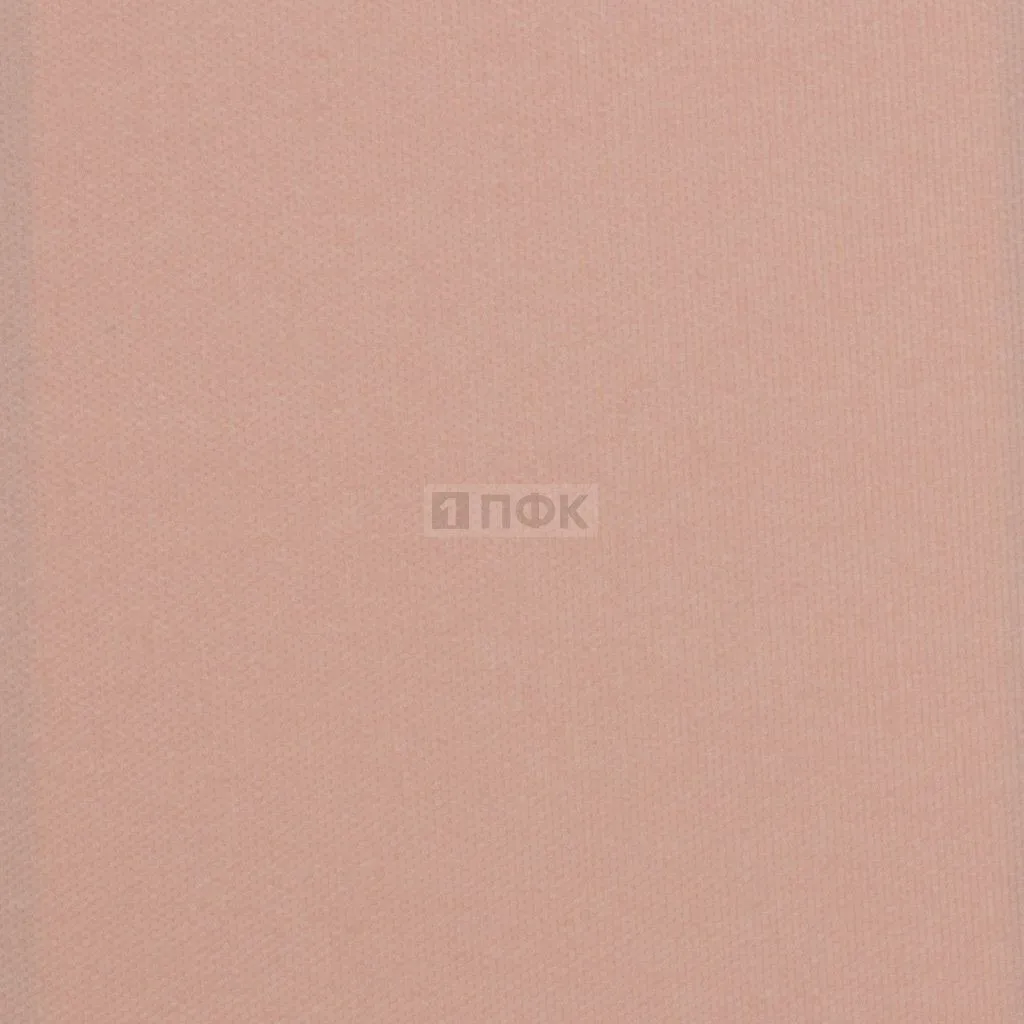 Ткань Дюспо 240Т PU milky 80гр/м2 шир 150см цв 463 персиковый (рул 100м)