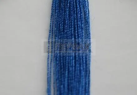Нить швейная универсальная 40/2 STRONG 4000м цв 1165 (уп12/кор 120)
