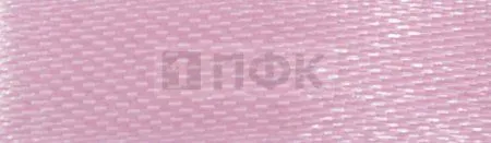Лента атласная 50мм 33м цв 093 (уп 165м)