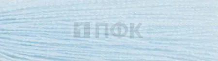 Нить швейная универсальная 40/2 STRONG mini 3000м цв 1142 (уп12/кор 120)