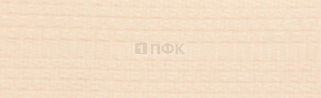 Косая бейка 15 мм 132м атласная цв 106 (уп 10боб/кор 60боб)