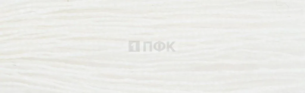 Нить швейная универсальная 40/2 STRONG 4000м цв 1006 (уп12/кор 120)