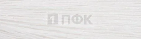 Нить швейная универсальная 40/2 STRONG 4000м цв 1045 (уп12/кор 120)