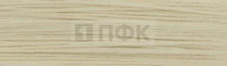 Лента (тесьма) окантовочная 24мм 4,4 гр цв лен (уп 100м/1000м)
