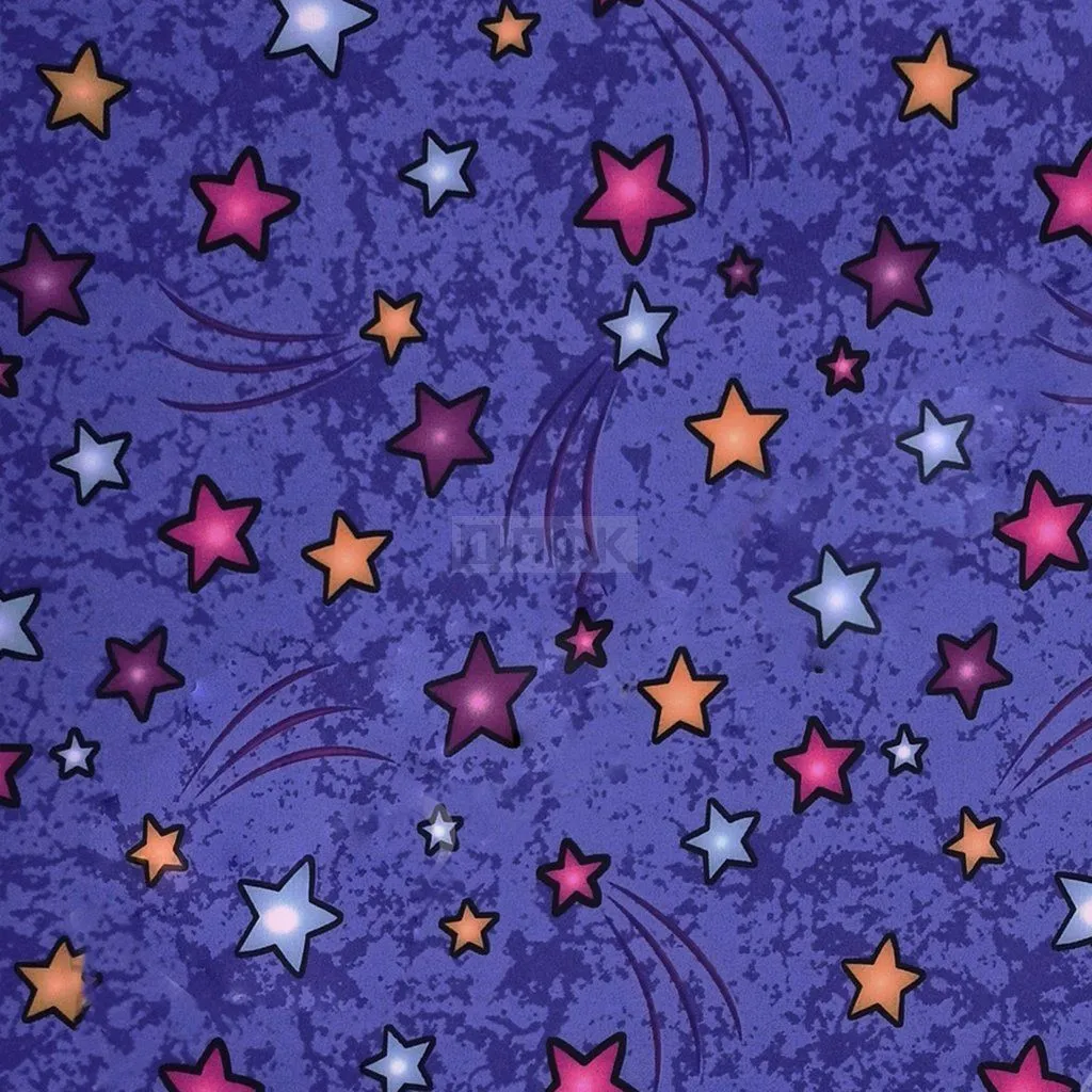 Ткань Дюспо 240Т PU milky 80гр/м2 шир 150см цв STAR-291 (рул 100м) — ПФКР Ткань Дюспо 240Т PU milky 80гр/м2 шир 150см цв STAR-291 (рул 100м)