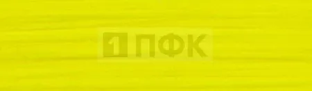 Резинка вязанная 60мм цв лимон (уп 50м/200м)