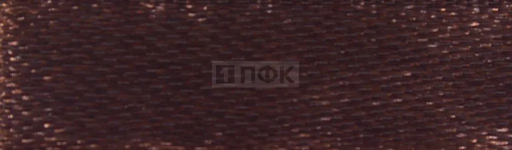 Лента атласная 25мм 33м цв 070 (уп 165м) — ПФКР Лента атласная 25мм 33м цв 070 (уп 165м)