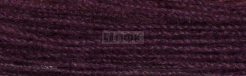 Нить швейная универсальная 40/2 Galaktika 4000 ярдов цв 645 (уп 12/кор 120) — ПФКР Нить швейная универсальная 40/2 Galaktika 4000 ярдов цв 645 (уп 12/кор 120)