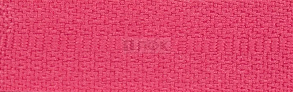 Молния спиральная (витая) тип 5 45см разъем цв 145 (уп 100шт)