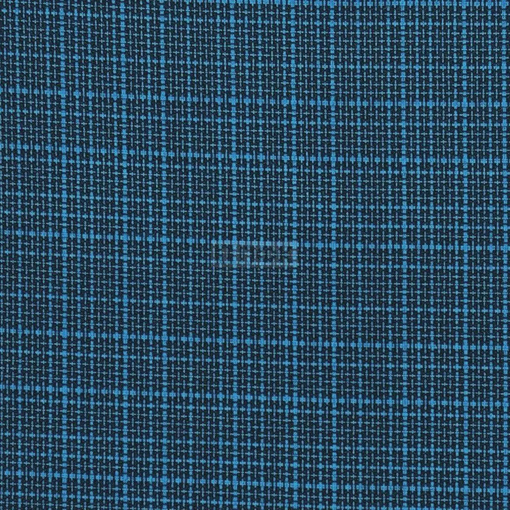 Ткань Oxford 300D PVC 390гр/м2 шир 150см цв 208 бирюз.-голубой (рул 50м) — ПФКР Ткань Oxford 300D PVC 390гр/м2 шир 150см цв 208 бирюз.-голубой (рул 50м)