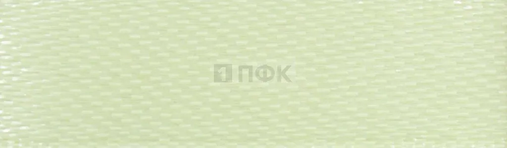 Лента атласная 6мм 33м цв 009 (уп 165м) — ПФКР Лента атласная 6мм 33м цв 009 (уп 165м)