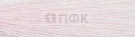 Нить швейная универсальная 40/2 STRONG 4000м цв 1052 (уп12/кор 120)