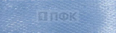 Лента атласная 50мм 33м цв 187 (уп 165м)