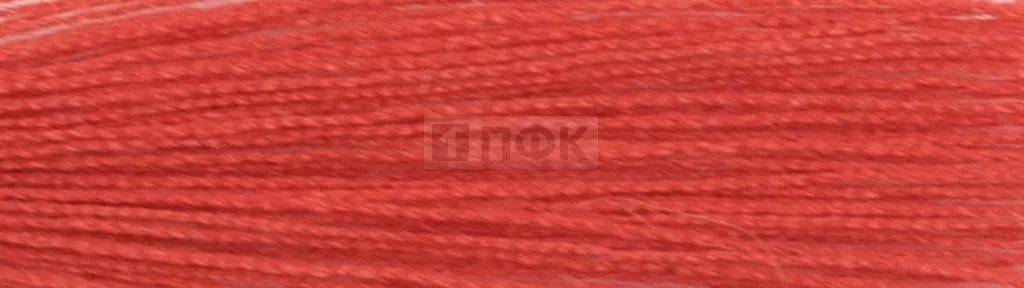 Нить швейная универсальная 40/2 STRONG 4000м цв 1086 (уп12/кор 120)