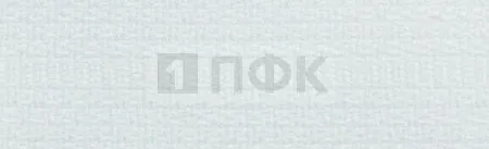 Молния потайная 50см н/р цв 182 (уп 100шт)