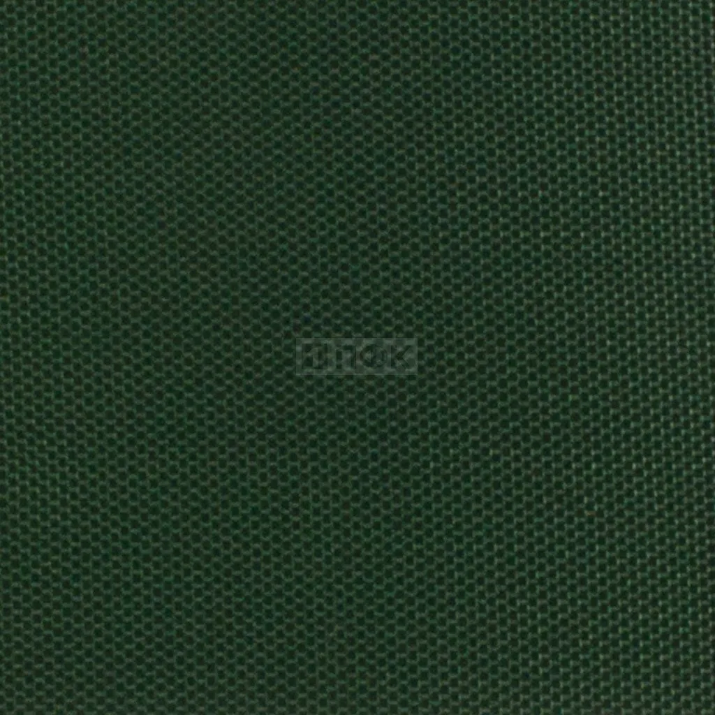 Ткань Oxford 240D PU1000 114гр/м2 шир 150см цв 316 темн.зеленый (рул 100м) — ПФКР Ткань Oxford 240D PU1000 114гр/м2 шир 150см цв 316 темн.зеленый (рул 100м)