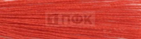 Нить швейная универсальная 40/2 STRONG mini 3000м цв 1085 (уп12/кор 120)