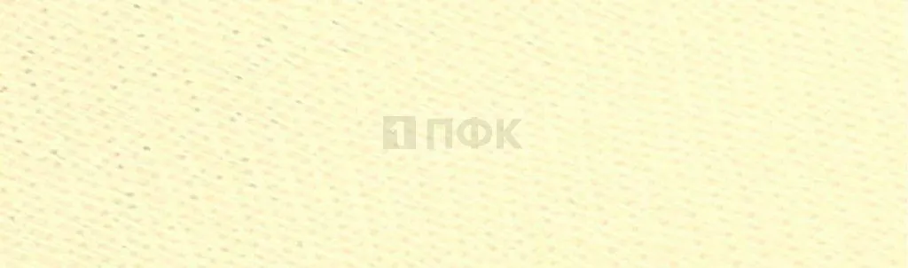 Лента атласная 6мм 27м цв 105 (уп 20рул) — ПФКР Лента атласная 6мм 27м цв 105 (уп 20рул)