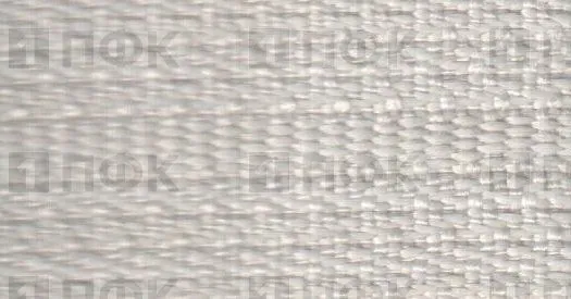 Рулонная молния спиральная (витая) тип 3 цв 307 (рул 400м/уп 4000м) — ПФКР Рулонная молния спиральная (витая) тип 3 цв 307 (рул 400м/уп 4000м)