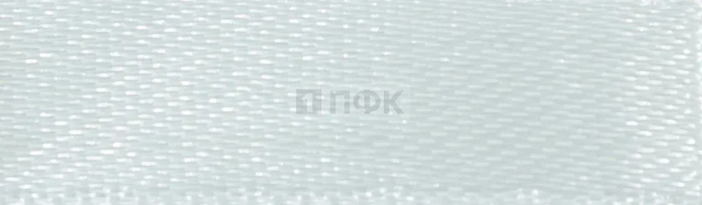 Лента атласная 12мм 33м цв 012 (уп 165м)