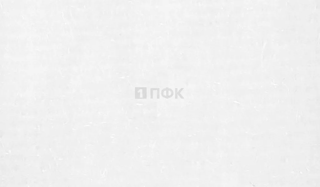 Лента контактная пришивная (липучка/велькро) 25мм цв 001 белый (рул 25м/кор 1000м) крючок
