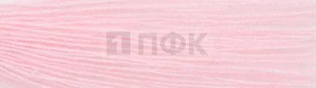 Нить швейная универсальная 40/2 STRONG 4000м цв 1051 (уп12/кор 120)