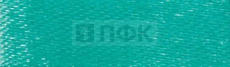 Лента атласная 50мм 33м цв 054 (уп 165м)