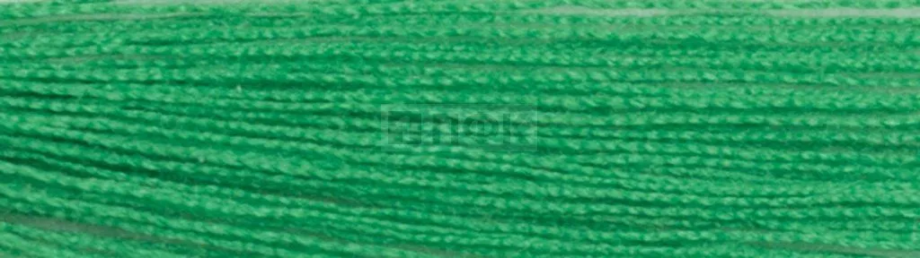 Нить швейная универсальная 40/2 STRONG 4000м цв 1216 (уп12/кор 120)